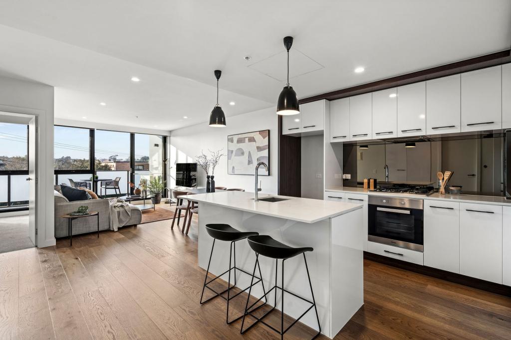 116/11 Glass St, Essendon, VIC 3040