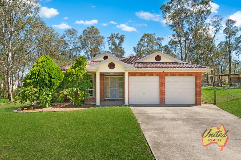 216 Mccann Rd, Rossmore, NSW 2557