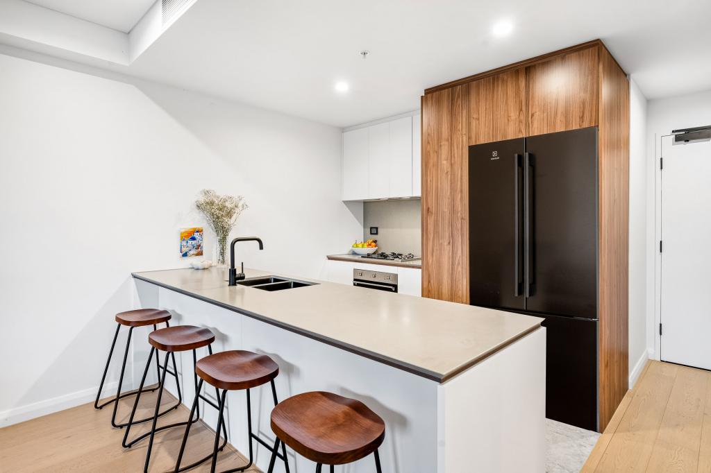 202/410 Forest Rd, Bexley, NSW 2207