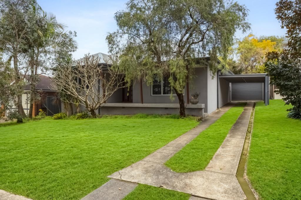 142 Forest Rd, Miranda, NSW 2228