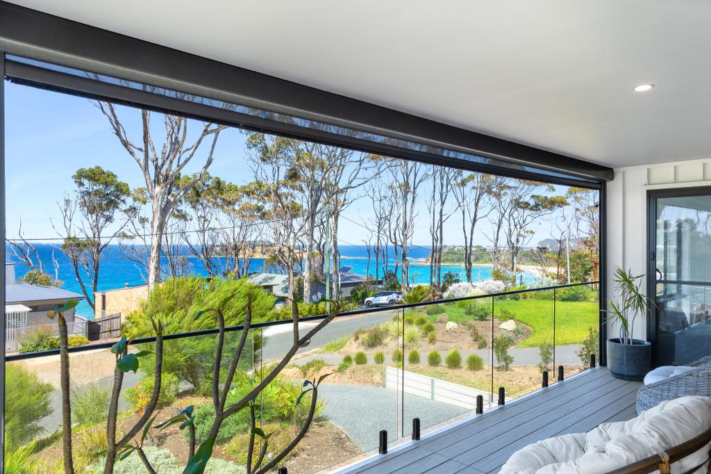 60 YOWANI RD, ROSEDALE, NSW 2536