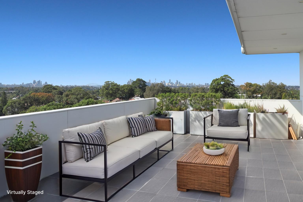 38/3-7 Cowell St, Gladesville, NSW 2111