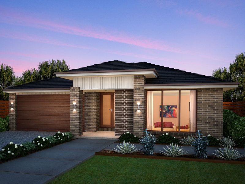 7 Travellers Way, Tarneit, VIC 3029