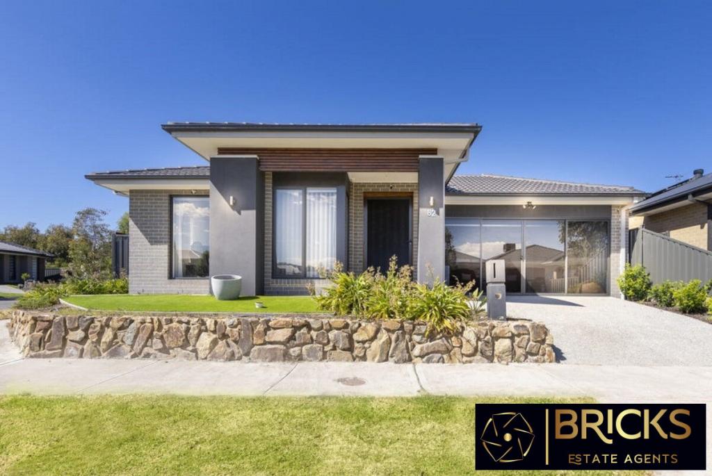 82 Scenery Dr, Craigieburn, VIC 3064