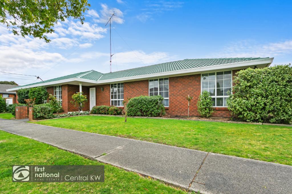 1 Nindoo Dr, Morwell, VIC 3840