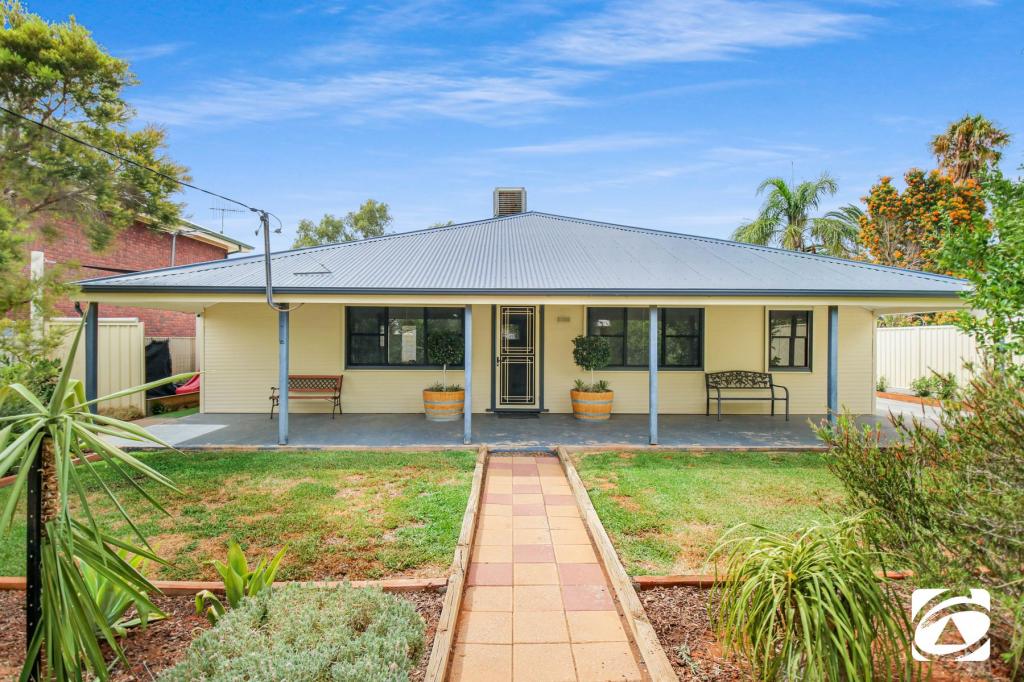 683 Williams St, Broken Hill, NSW 2880