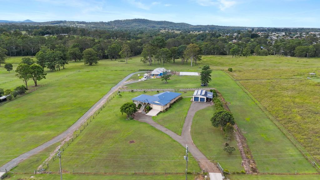106 Skyline Dr, Wingham, NSW 2429