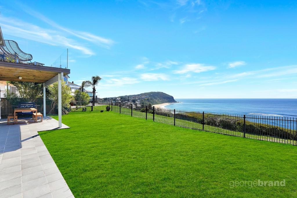 40 Kalakau Ave, Forresters Beach, NSW 2260