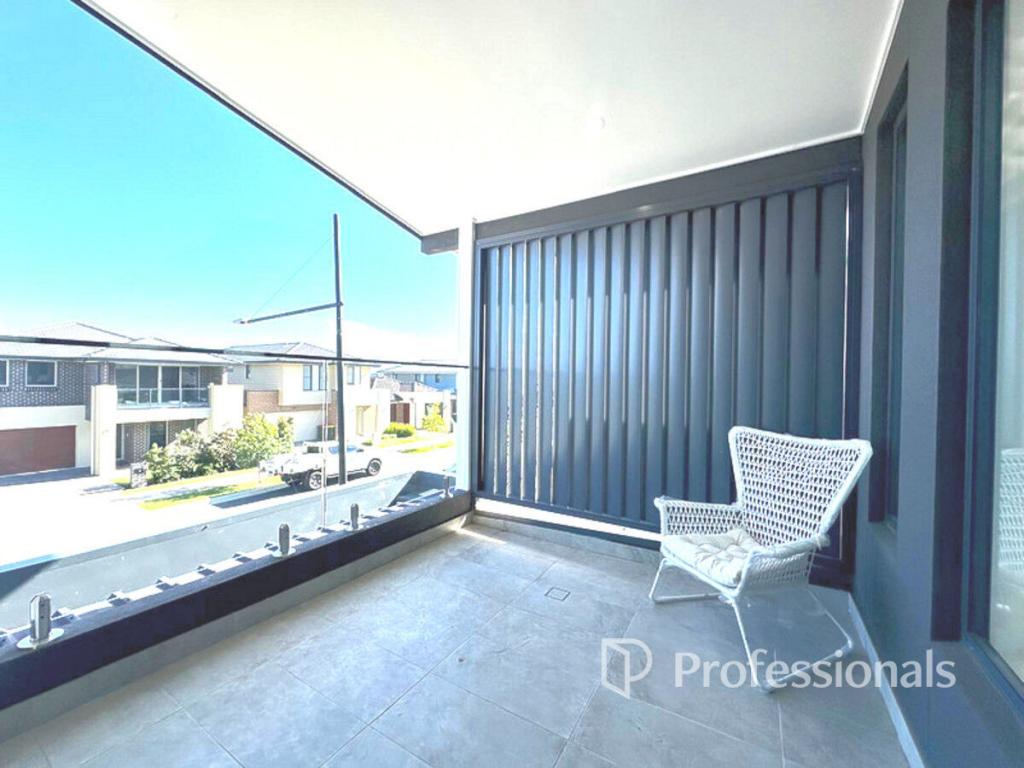 13 Waley St, Marsden Park, NSW 2765
