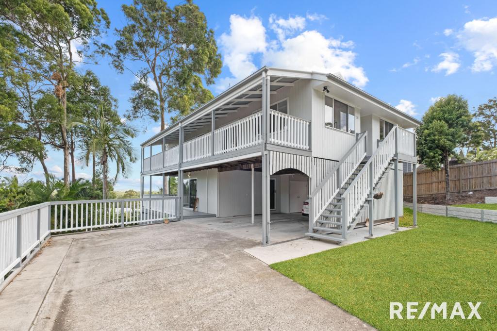 38 BRAEMAR RD, BUDERIM, QLD 4556