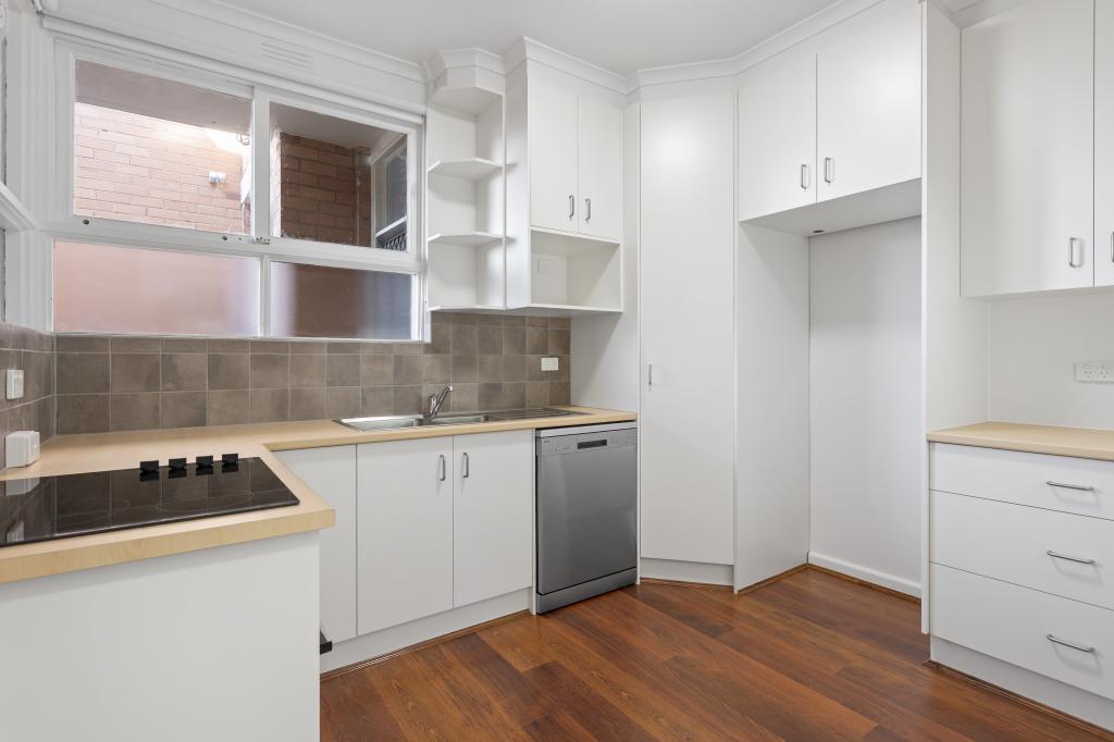 1/1279 High St, Malvern, VIC 3144