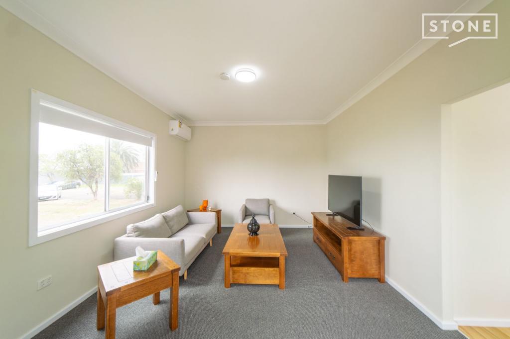 2/159 Lang Street Street, Kurri Kurri, NSW 2327