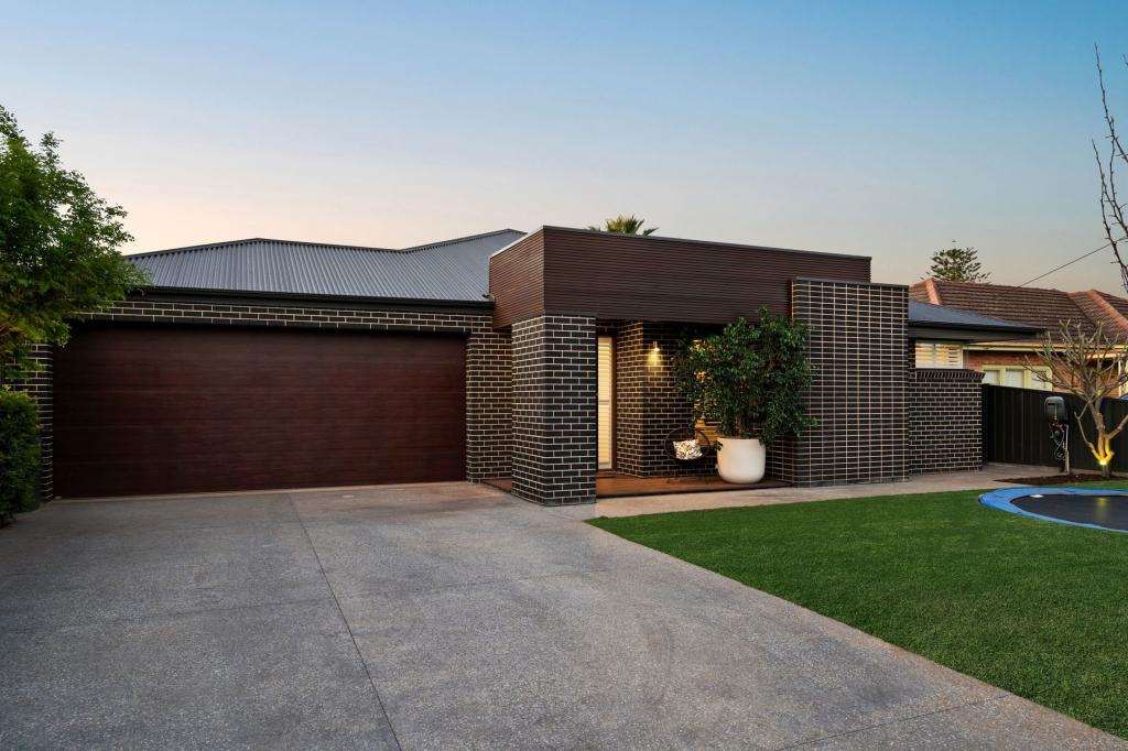 157 Caulfield Ave, Clarence Gardens, SA 5039