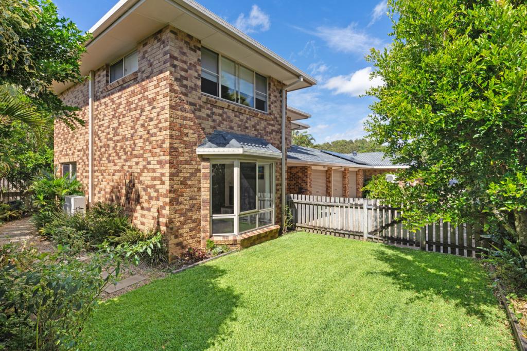 2/37 Bayview Dr, East Ballina, NSW 2478