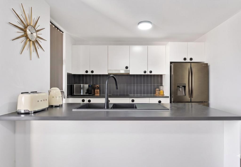 20/23-25 Blackwood Rd, Logan Central, QLD 4114