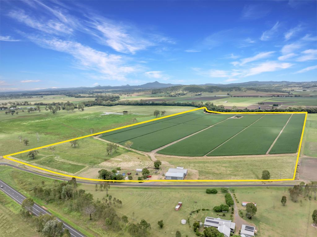 25 Kelly Rd, Silverdale, QLD 4307