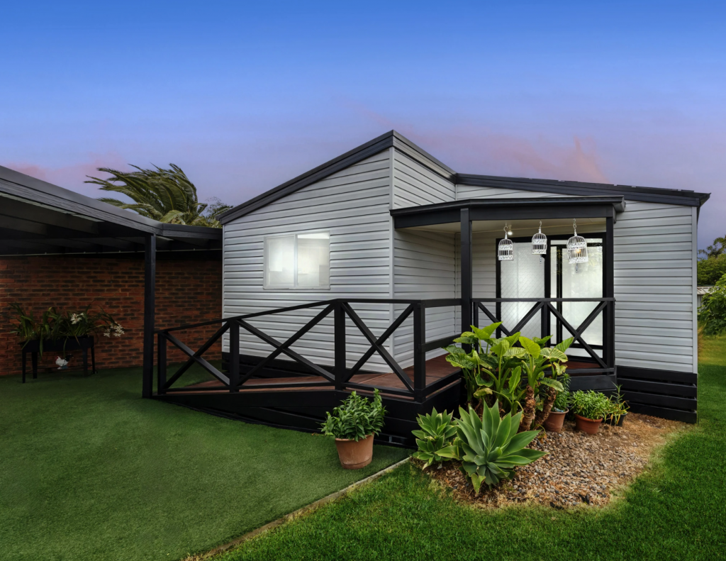 11a Dunbar Ct, Keilor Downs, VIC 3038