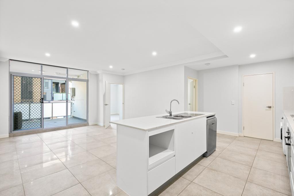 18-22 Colless St, Penrith, NSW 2750