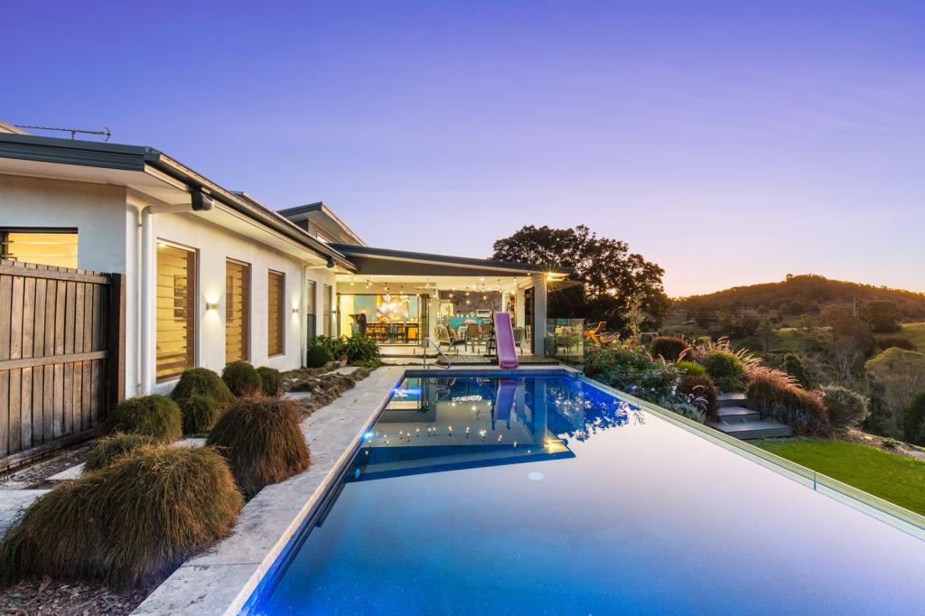 1030 Tin Can Bay Rd, Canina, QLD 4570