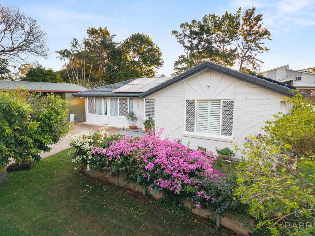 3349 Moggill Rd, Bellbowrie, QLD 4070