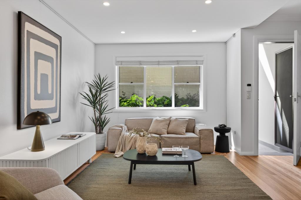 16/114-124 Pitt St, Redfern, NSW 2016