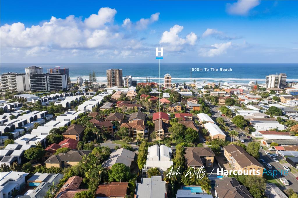 1/6 Nalla Ct, Palm Beach, QLD 4221