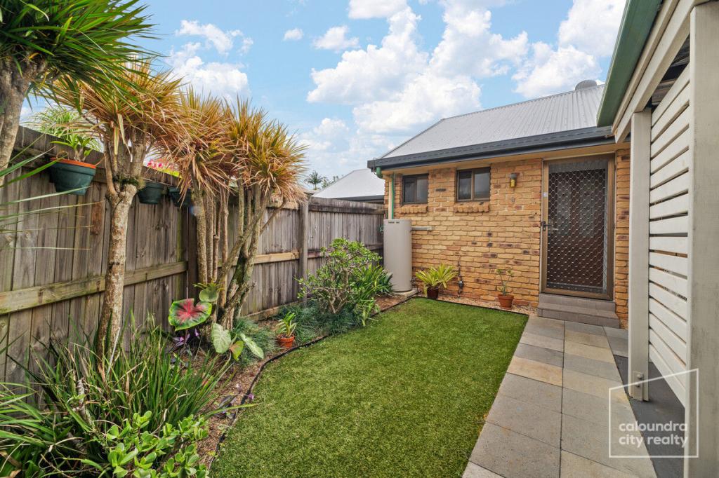 8/12a Gloucester Rd, Buderim, QLD 4556