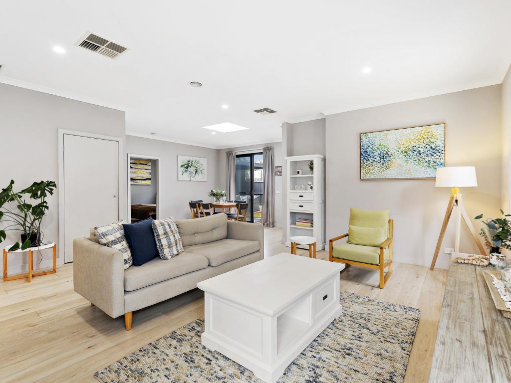 3/48 Broadway, Bonbeach, VIC 3196