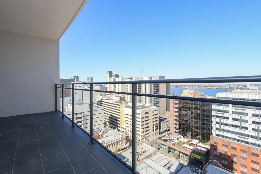 113/101 Murray St, Perth, WA 6000