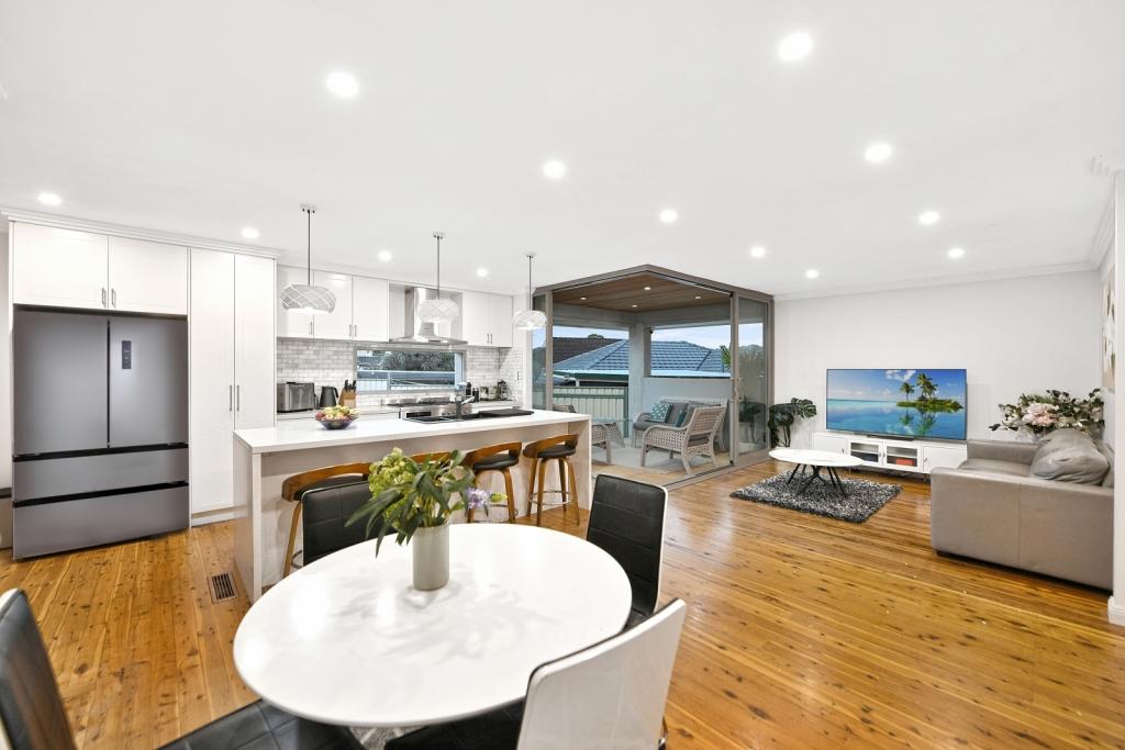 73 St Andrews Bvd, Casula, NSW 2170