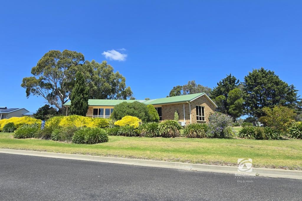 1 Peter Rd, Metung, VIC 3904