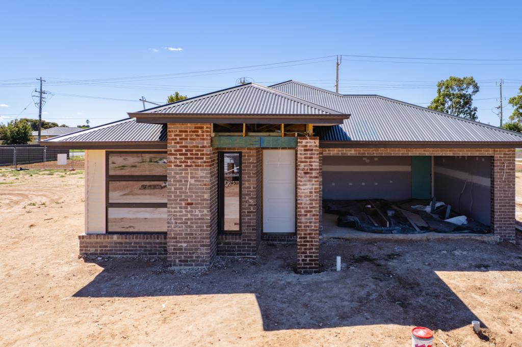Lot 26 Yorrell Dr, Mildura, VIC 3500