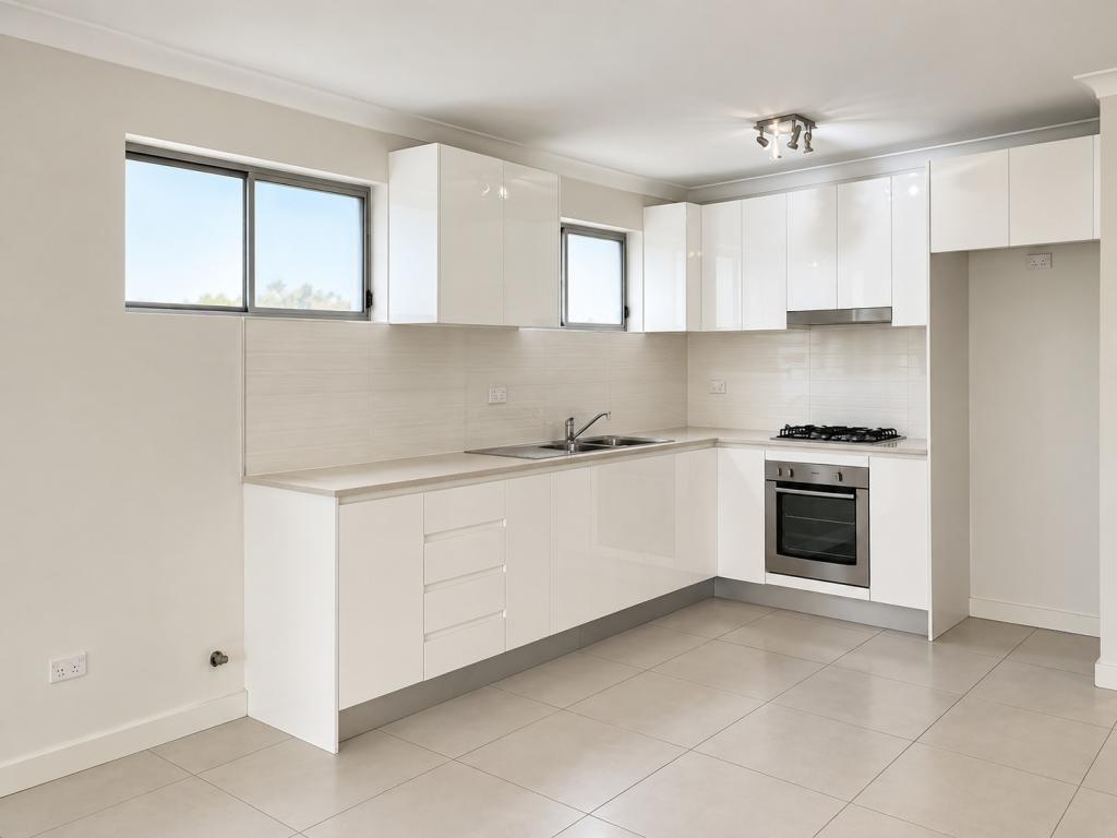 1/32 TALLAWONG AVE, BLACKTOWN, NSW 2148