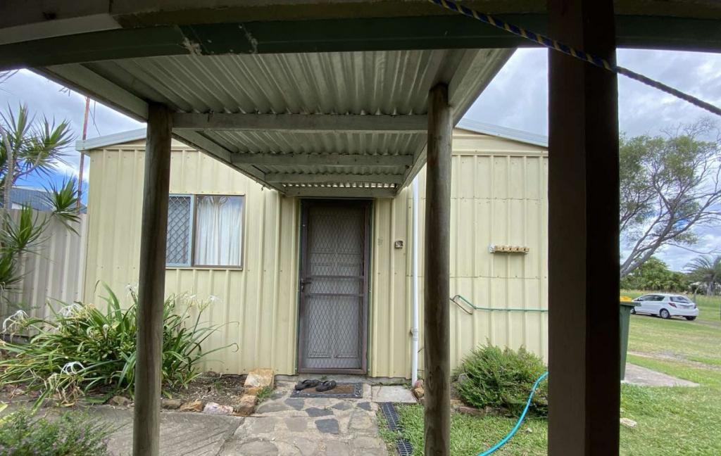 5c Mitchell Ave, Craignish, QLD 4655