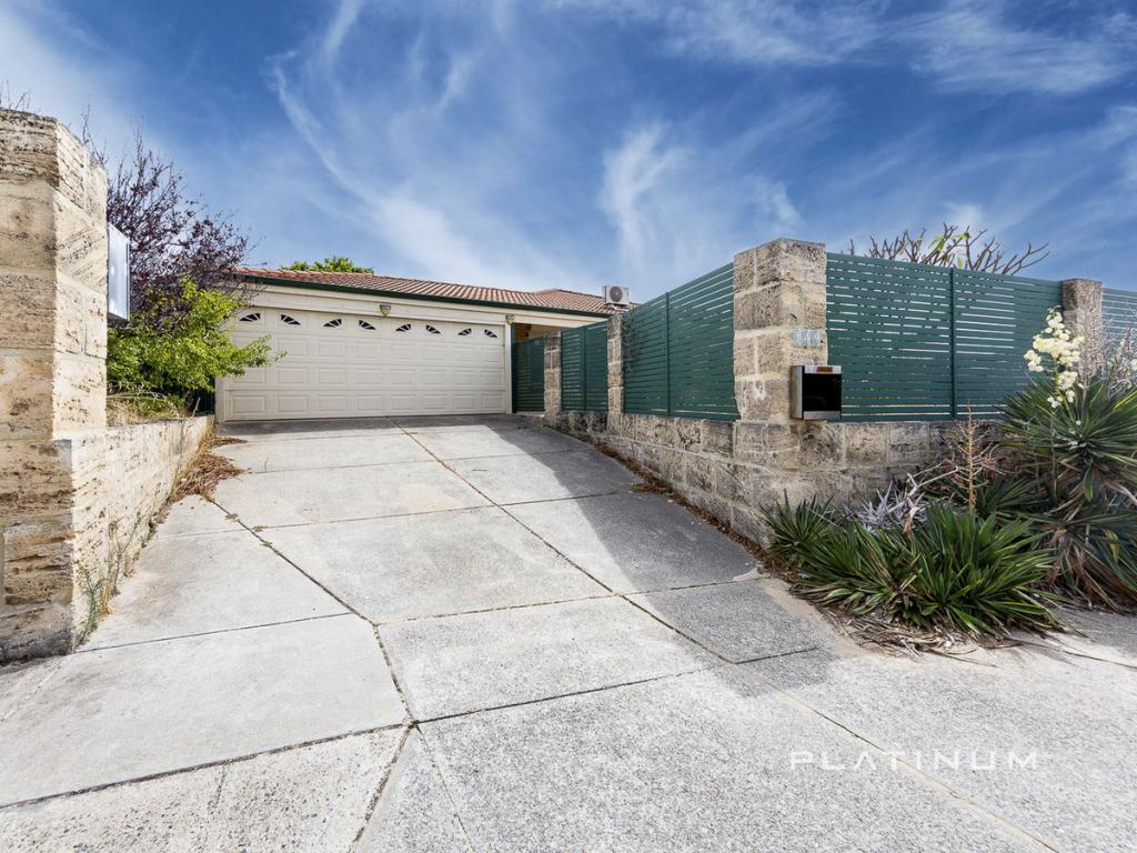 149 Gradient Way, Beldon, WA 6027