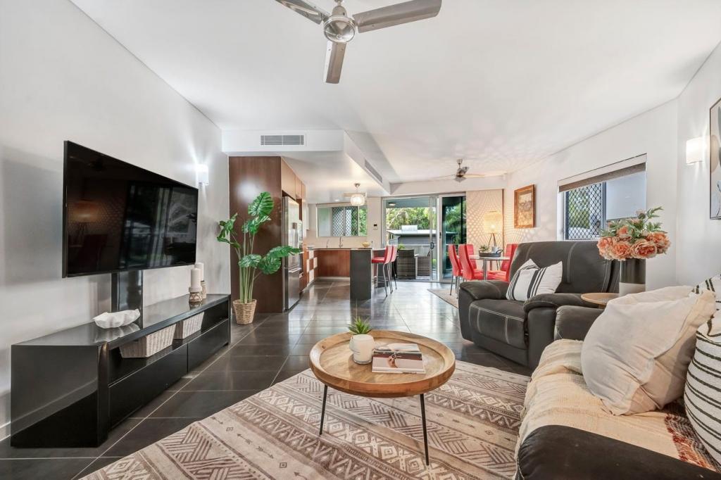 5/96-98 Mitchell St, North Ward, QLD 4810