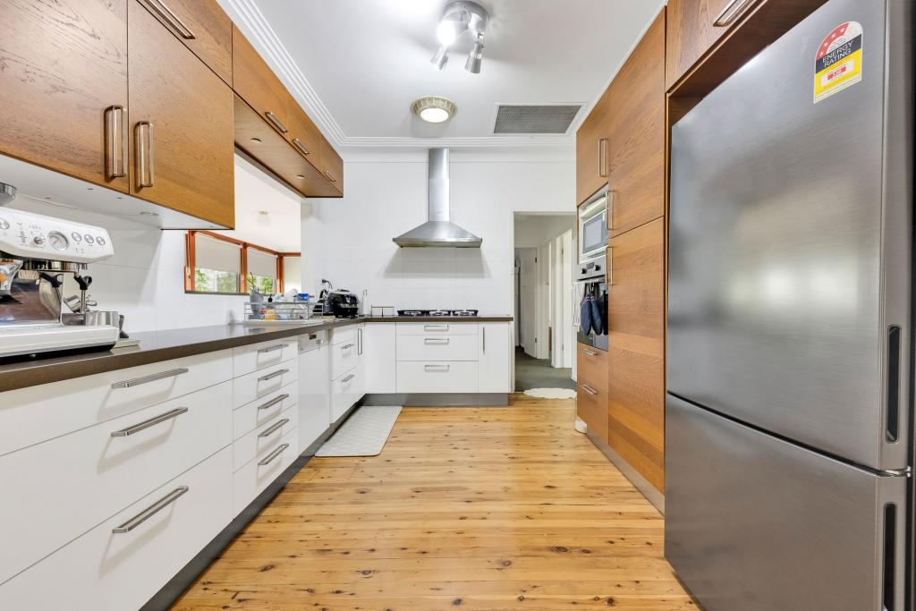 5 Carole Ave, Baulkham Hills, NSW 2153