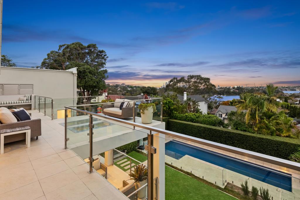 6 Private Rd, Northwood, NSW 2066