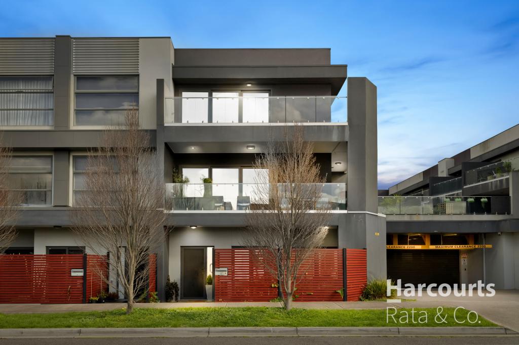 4/1 Jarama Bvd, Epping, VIC 3076