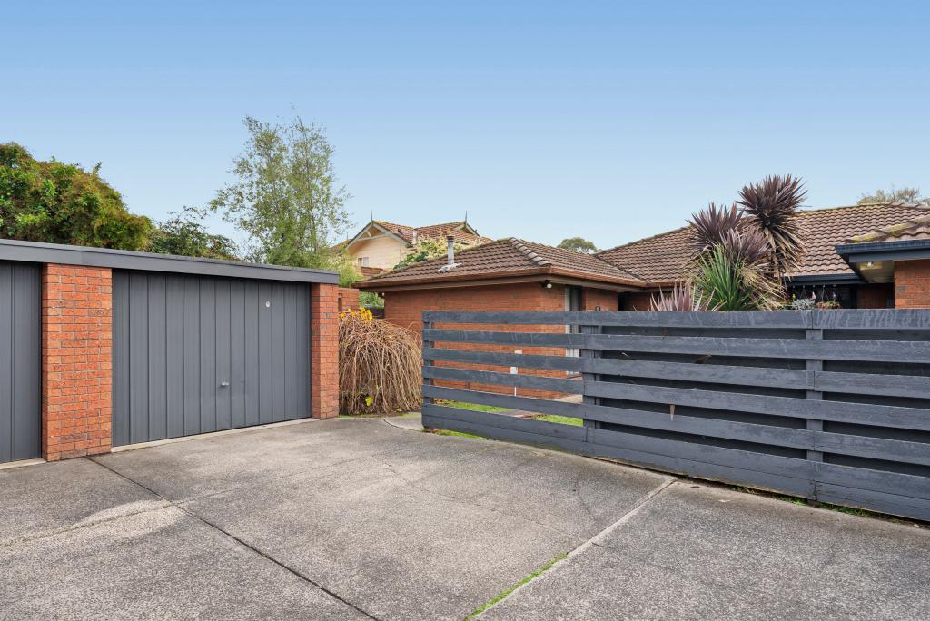 5/19 Lyall St, Cranbourne, VIC 3977