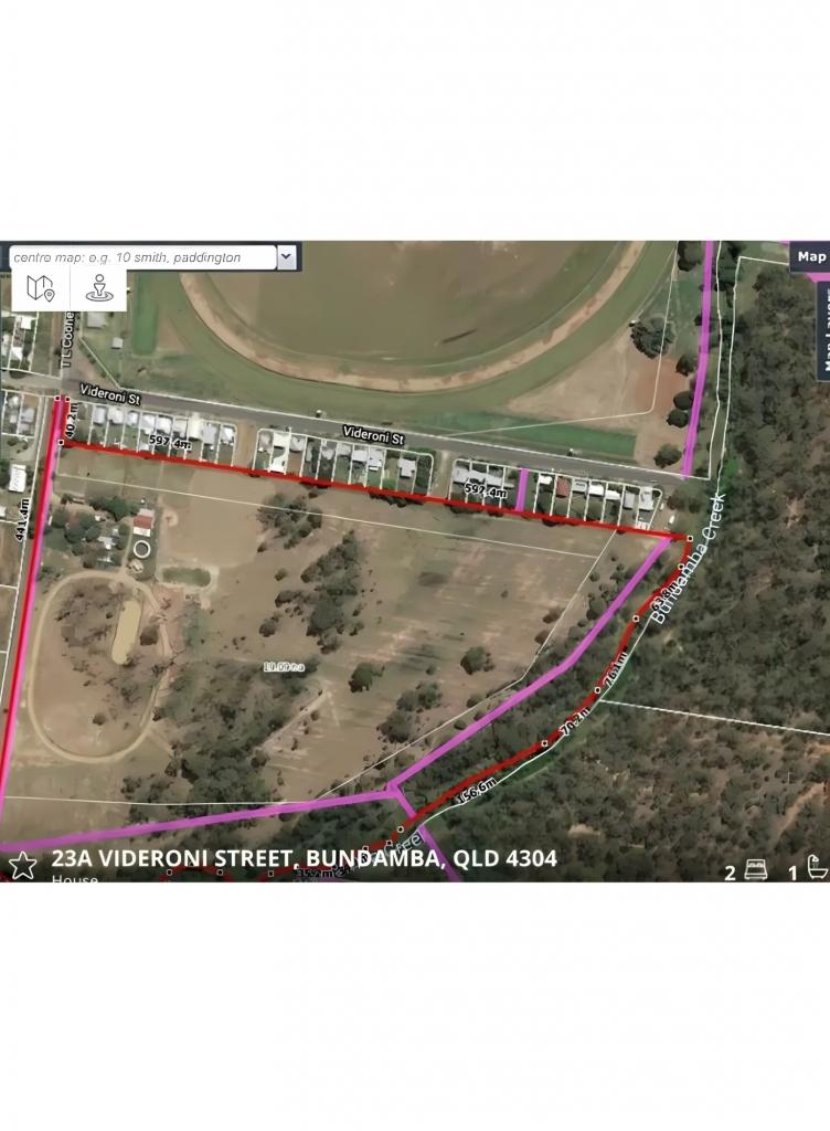 23a Videroni St, Bundamba, QLD 4304