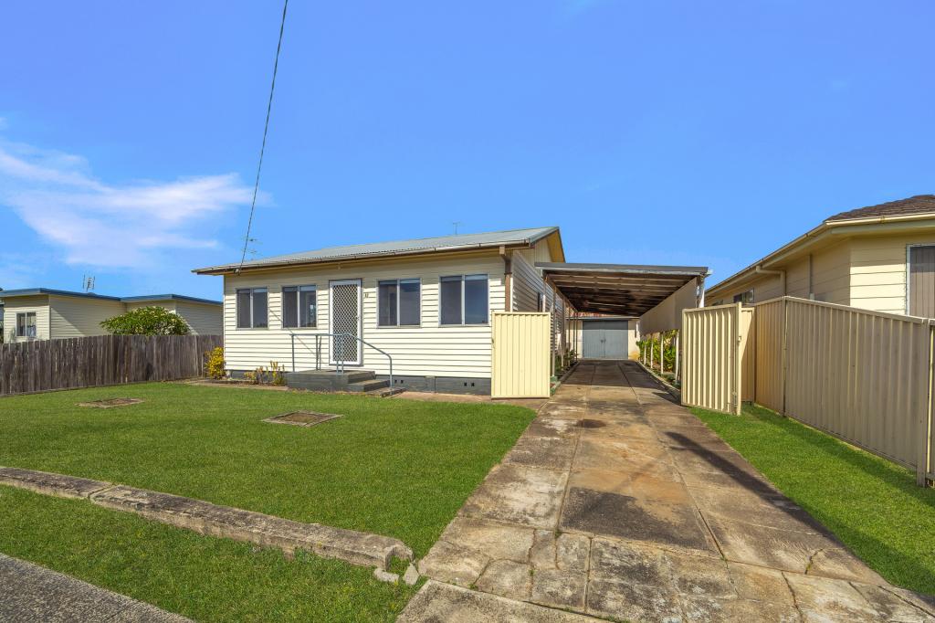 92 Dudley St, Gorokan, NSW 2263