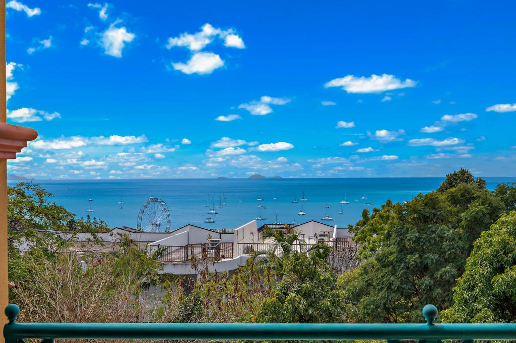 8/10 Golden Orchid Dr, Airlie Beach, QLD 4802