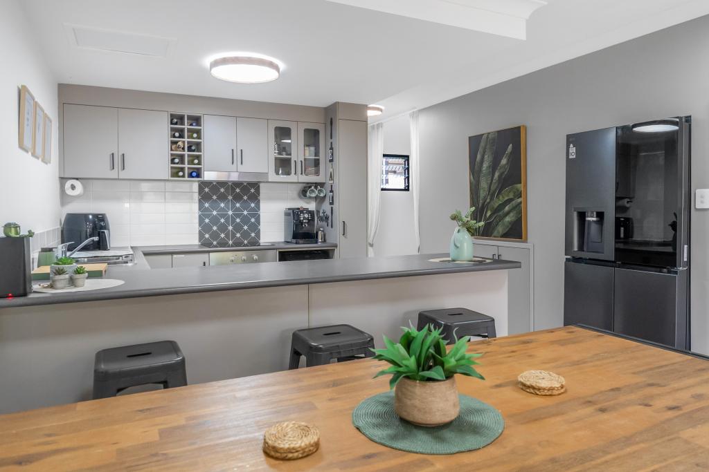 8/40-46 Redlynch Intake Rd, Redlynch, QLD 4870
