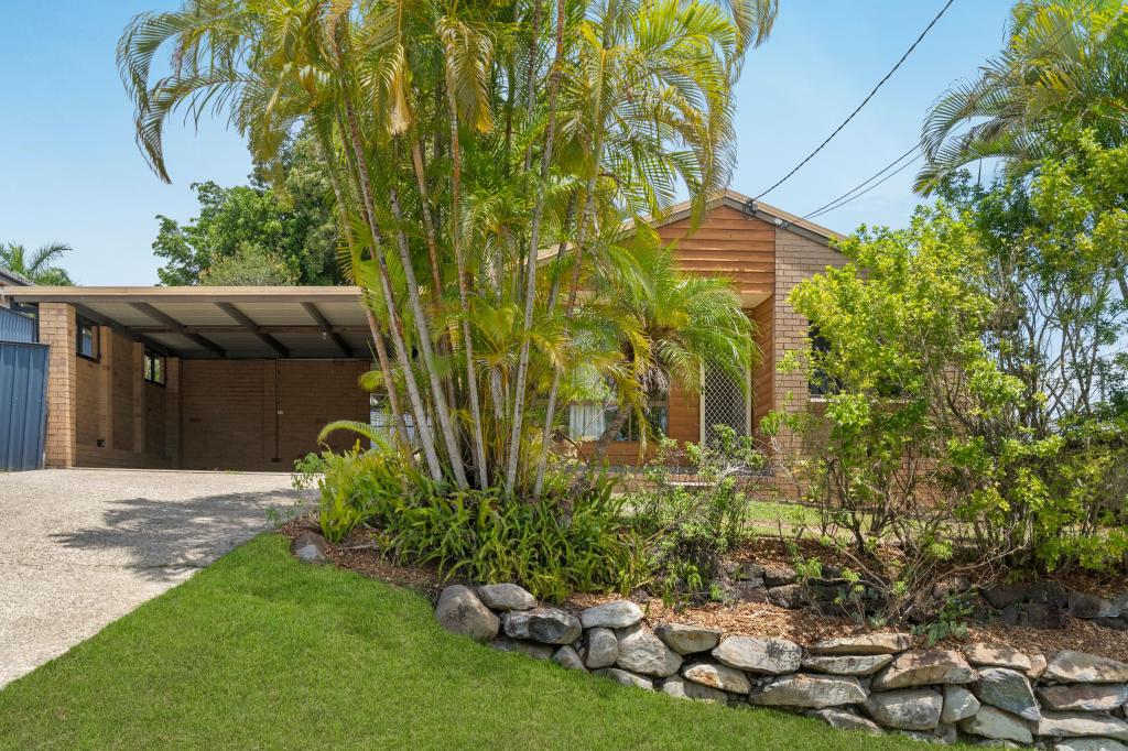 3 The Zenith, Nerang, QLD 4211