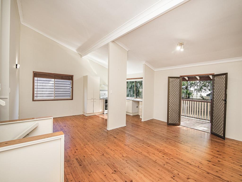 29a Richmond St, Corinda, QLD 4075