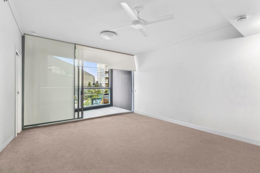 10104/8 Harbour Rd, Hamilton, QLD 4007