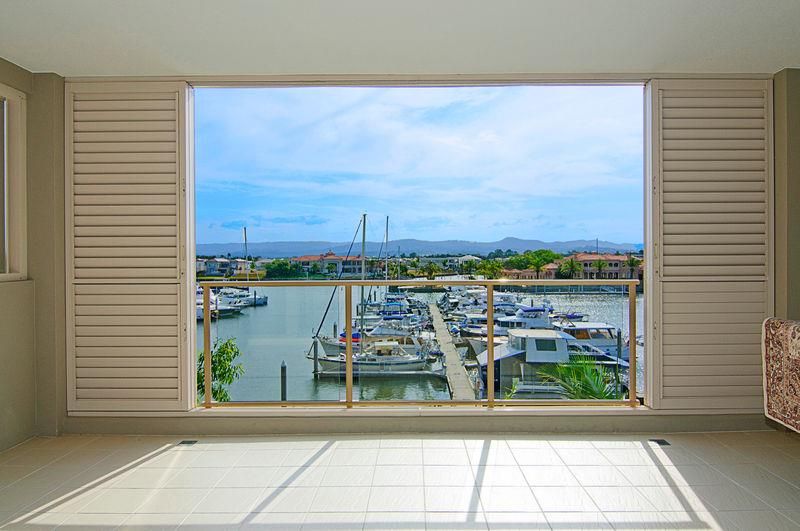 1799/1 Rialto Quay Dr, Hope Island, QLD 4212