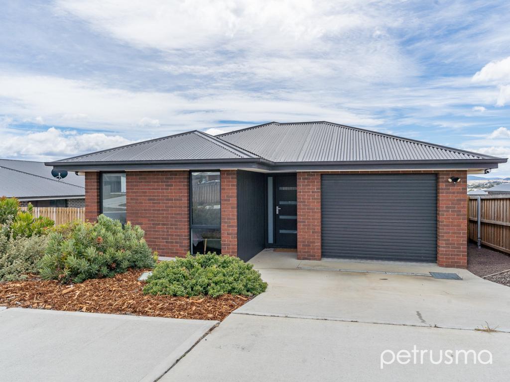 31 Sandpiper Dr, Midway Point, TAS 7171