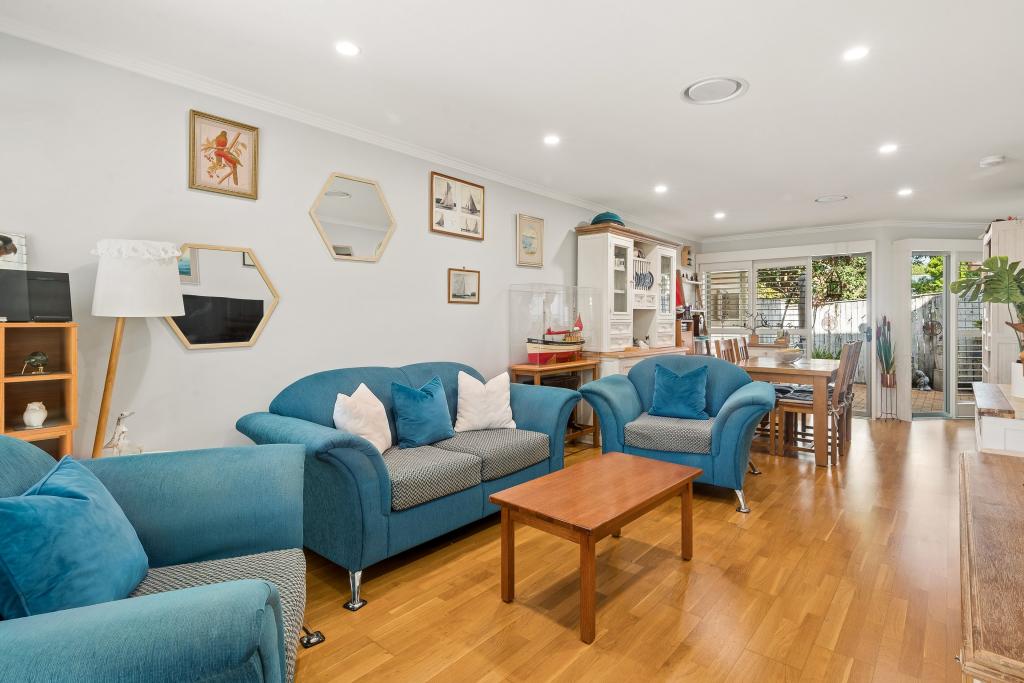 9/12-14 Elwell St, Morningside, QLD 4170